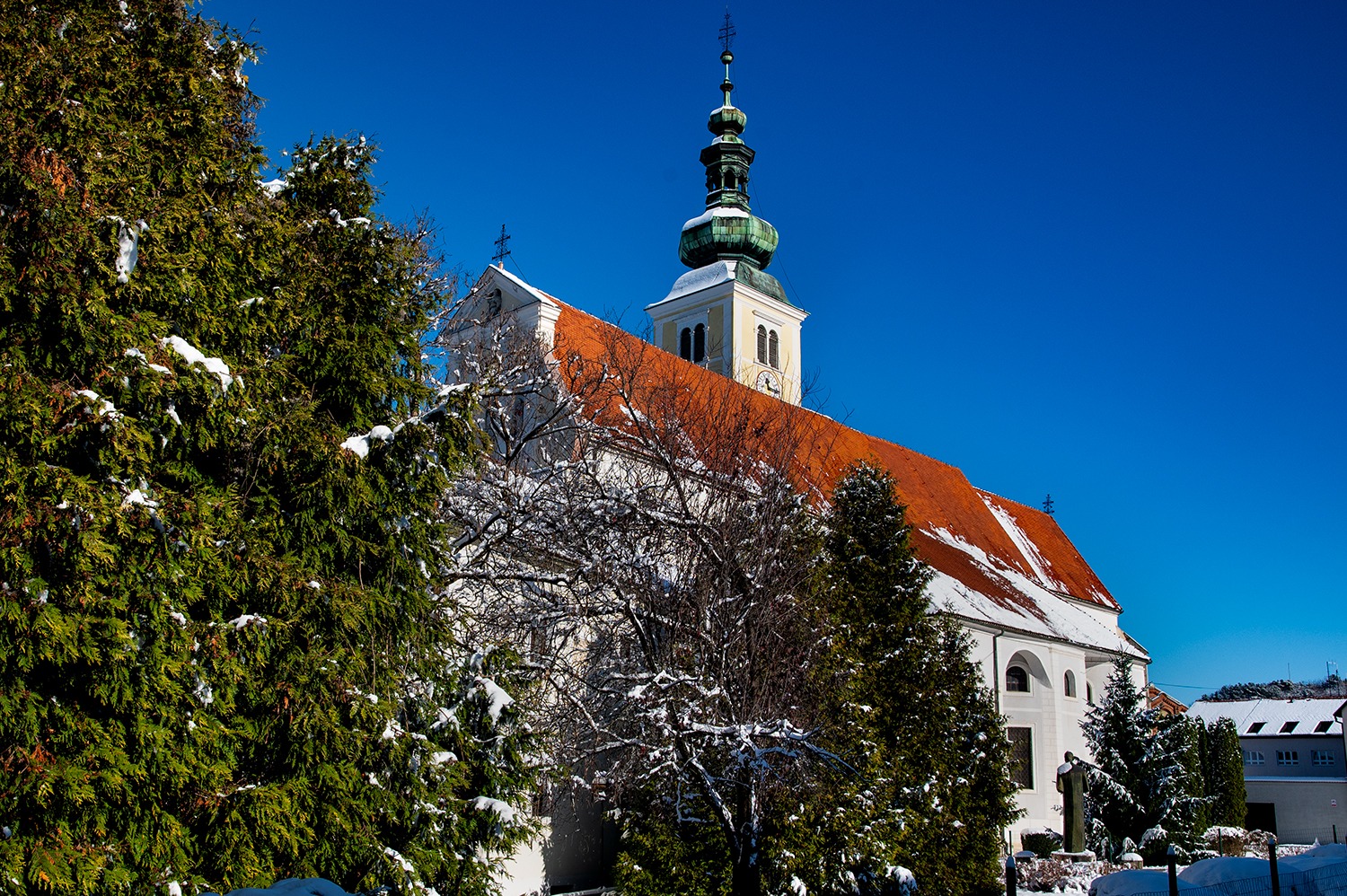 Lepoglava