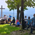 Radionica planinarske i pejzažne fotografije