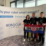 Robotika