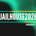 Jailhouse 2026