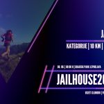 JailTrail