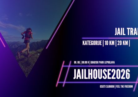 JailTrail