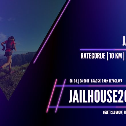 JailTrail