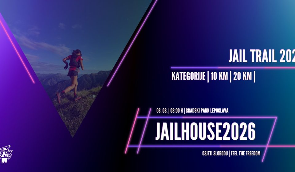 JailTrail