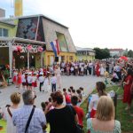 vrtić