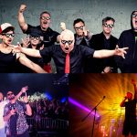 Jailhouse festival | Lepoglava