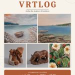 vrtlog