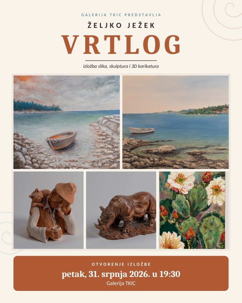 vrtlog