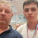Karate klub Lepoglava kreće u novu sezonu: Treninzi otvoreni za sve zainteresirane