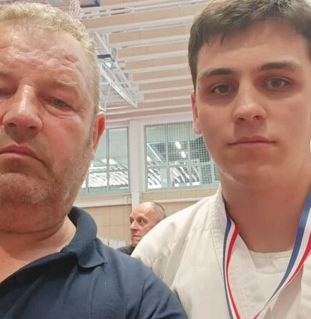 Karate klub Lepoglava kreće u novu sezonu: Treninzi otvoreni za sve zainteresirane