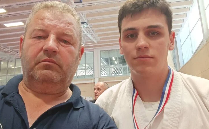 Karate klub Lepoglava kreće u novu sezonu: Treninzi otvoreni za sve zainteresirane