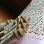 Ministarstvo kulture i medija dodijelilo Gradu Lepoglavi 25.000 eura za jubilarni Festival čipke